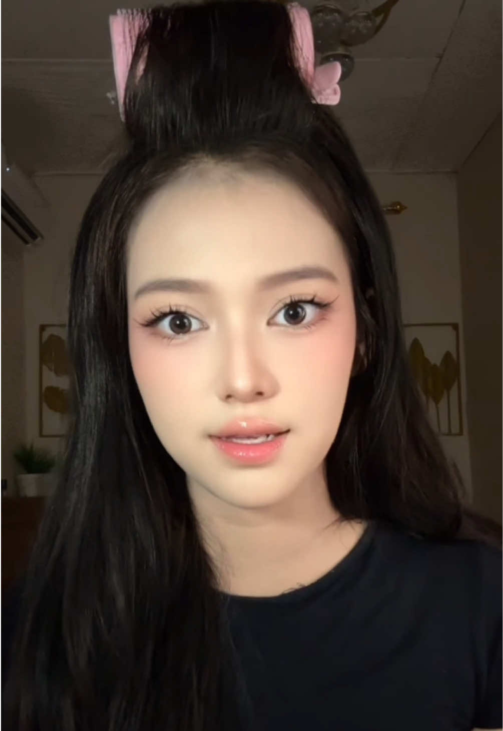 @lipabukanAI
