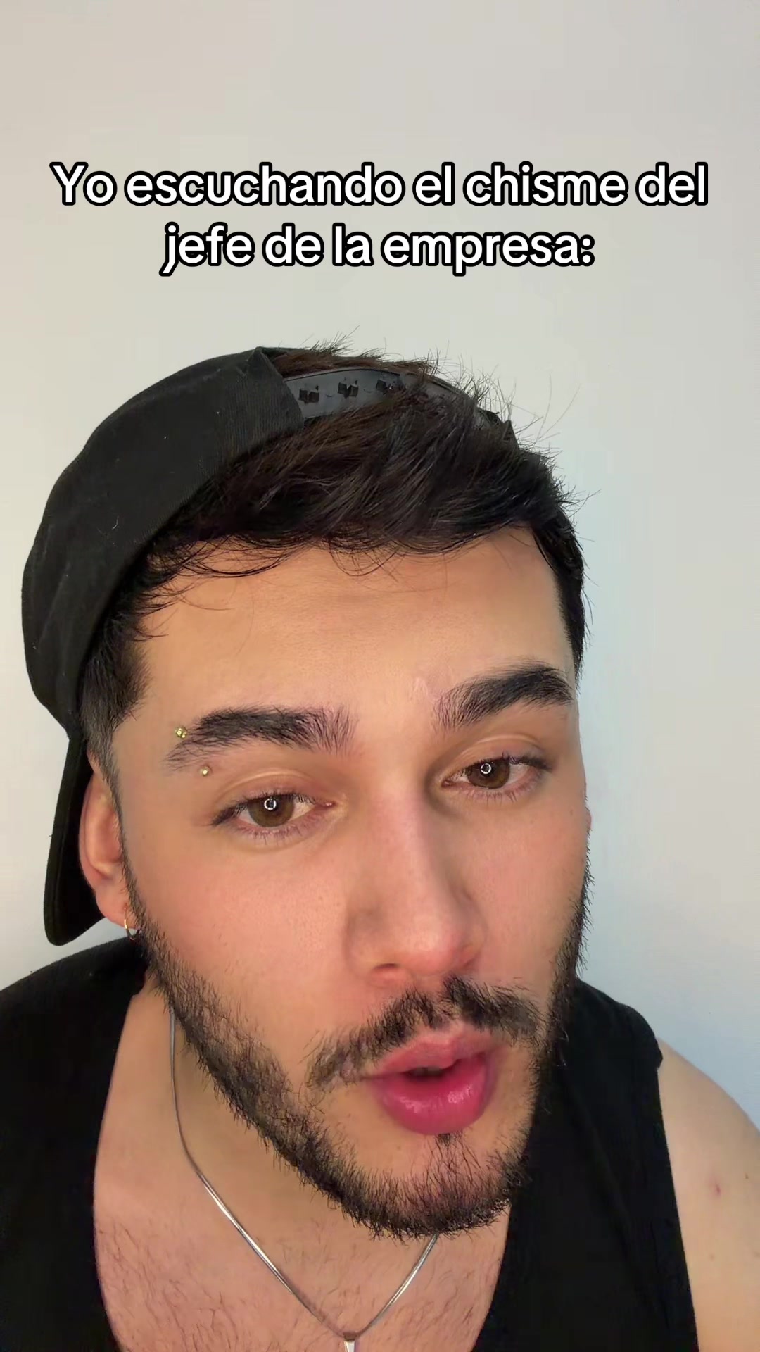 @Jhonn León 🦁