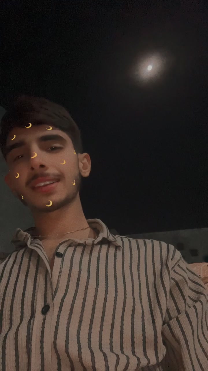 @درویش ☠️🥷