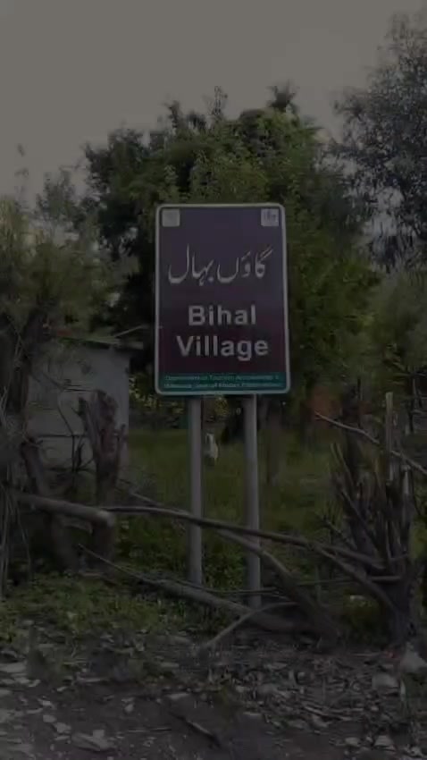 @ABDULLAH
