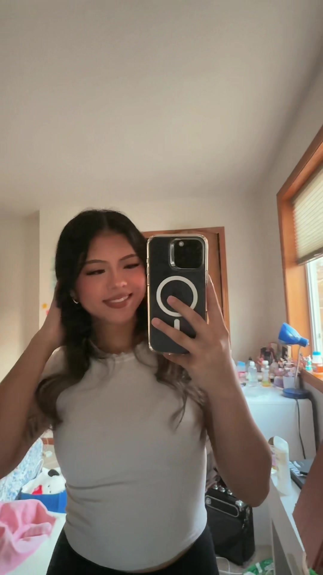 @jennie.luvlee