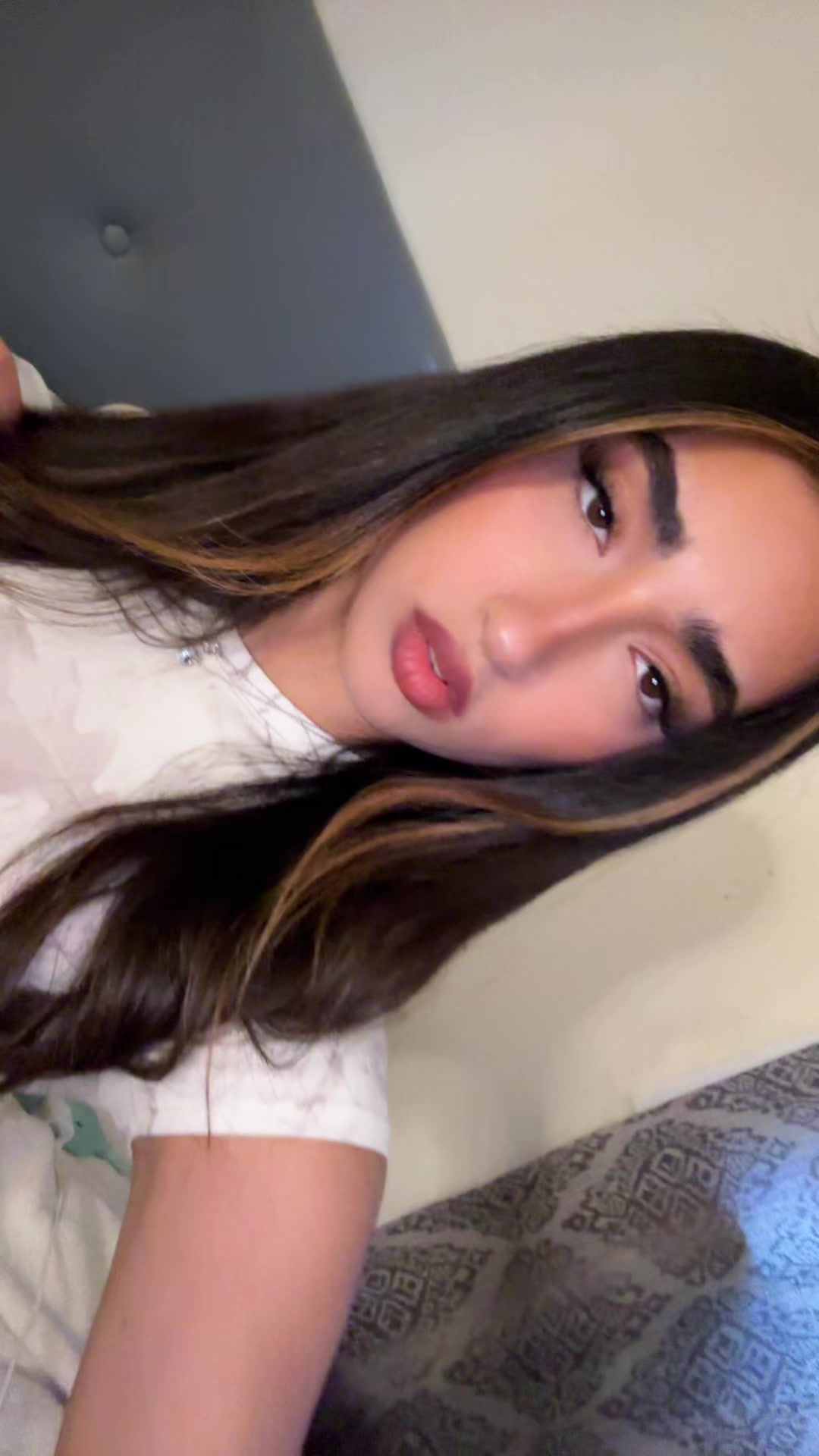 @هند