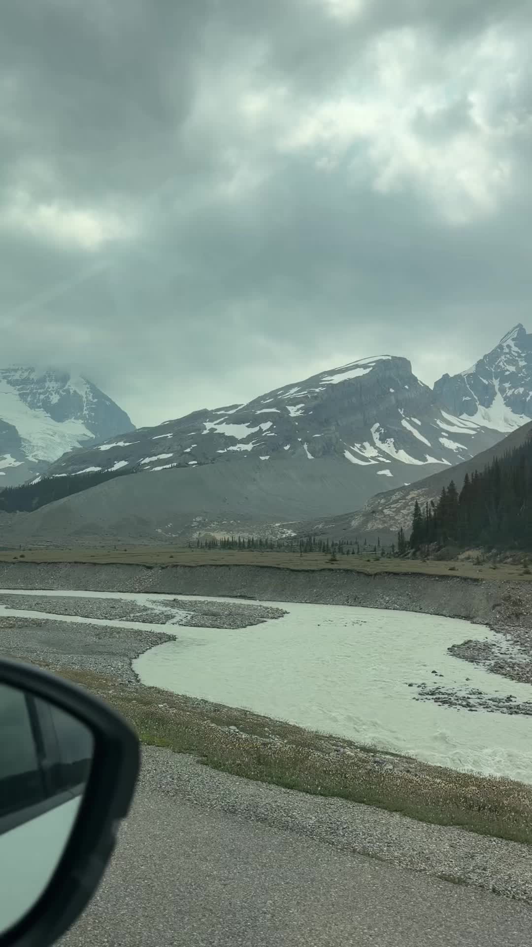 @solomon🇨🇦