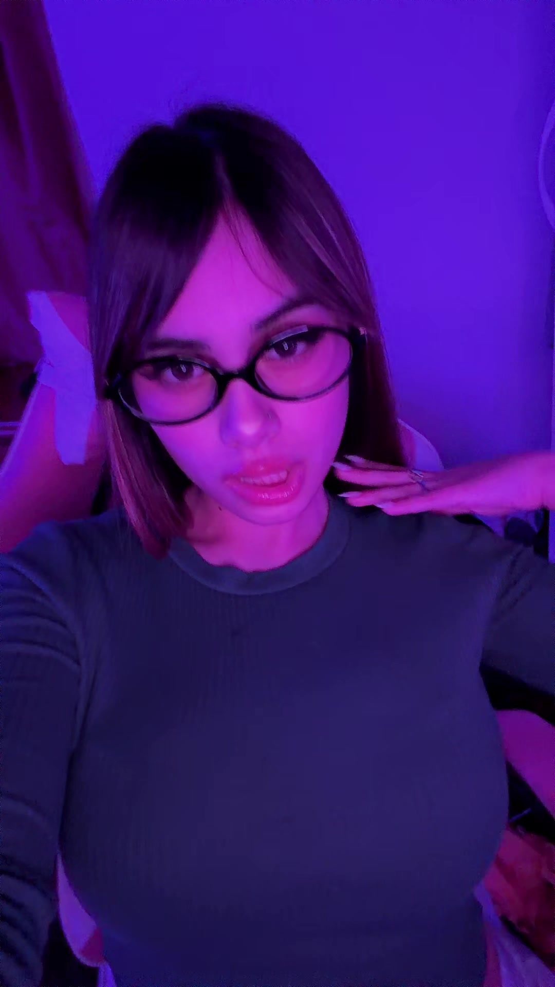 @jazzminantonellaa