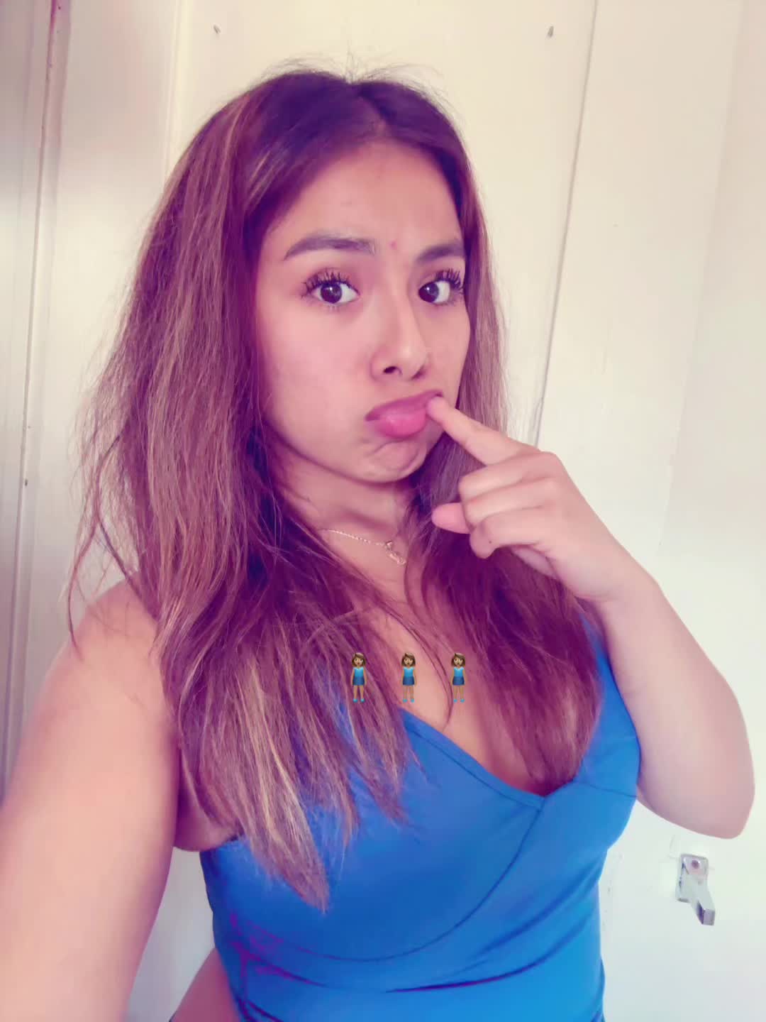 @Daya ⭒