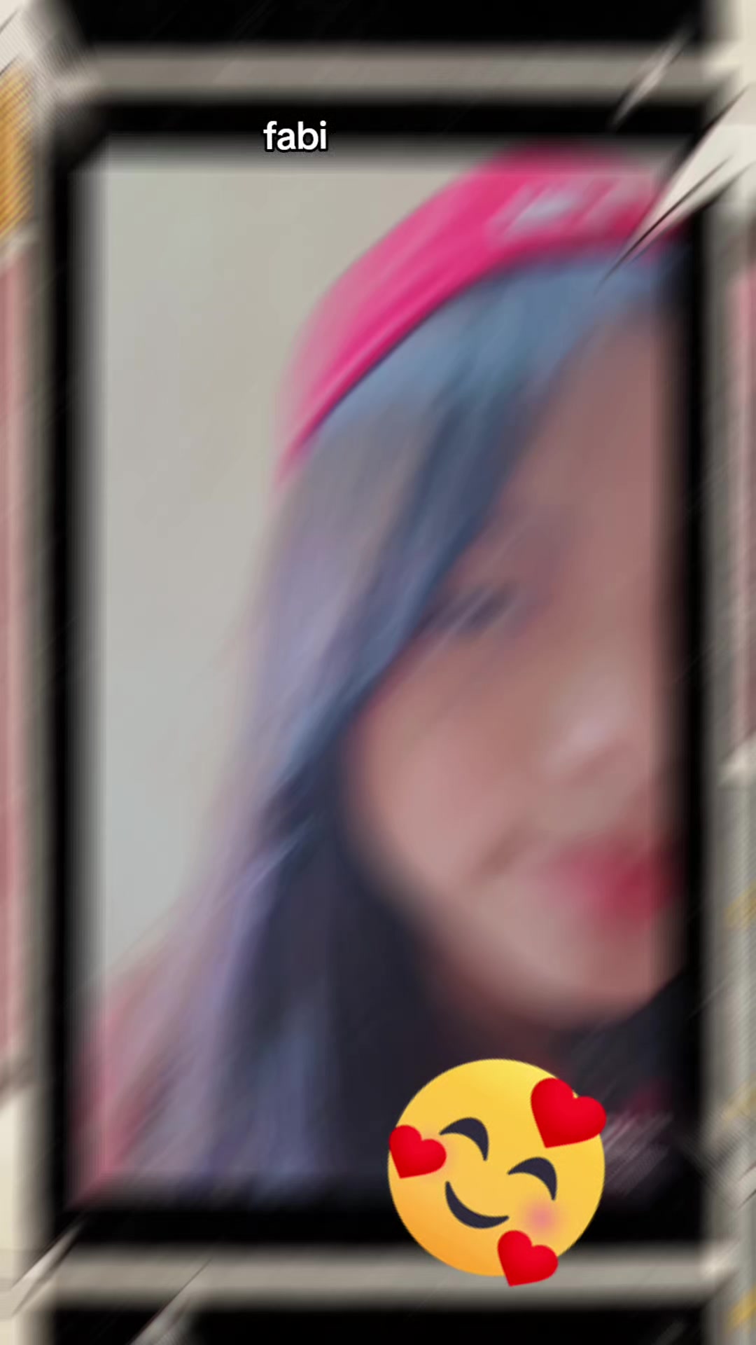 @mari gonsales