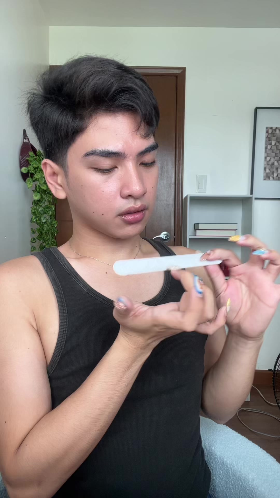 @Ivan Pua
