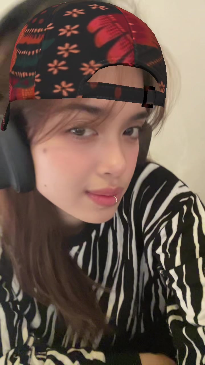 @Reirei