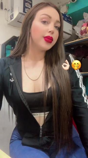 @Gabyy Qui&ntilde;onez