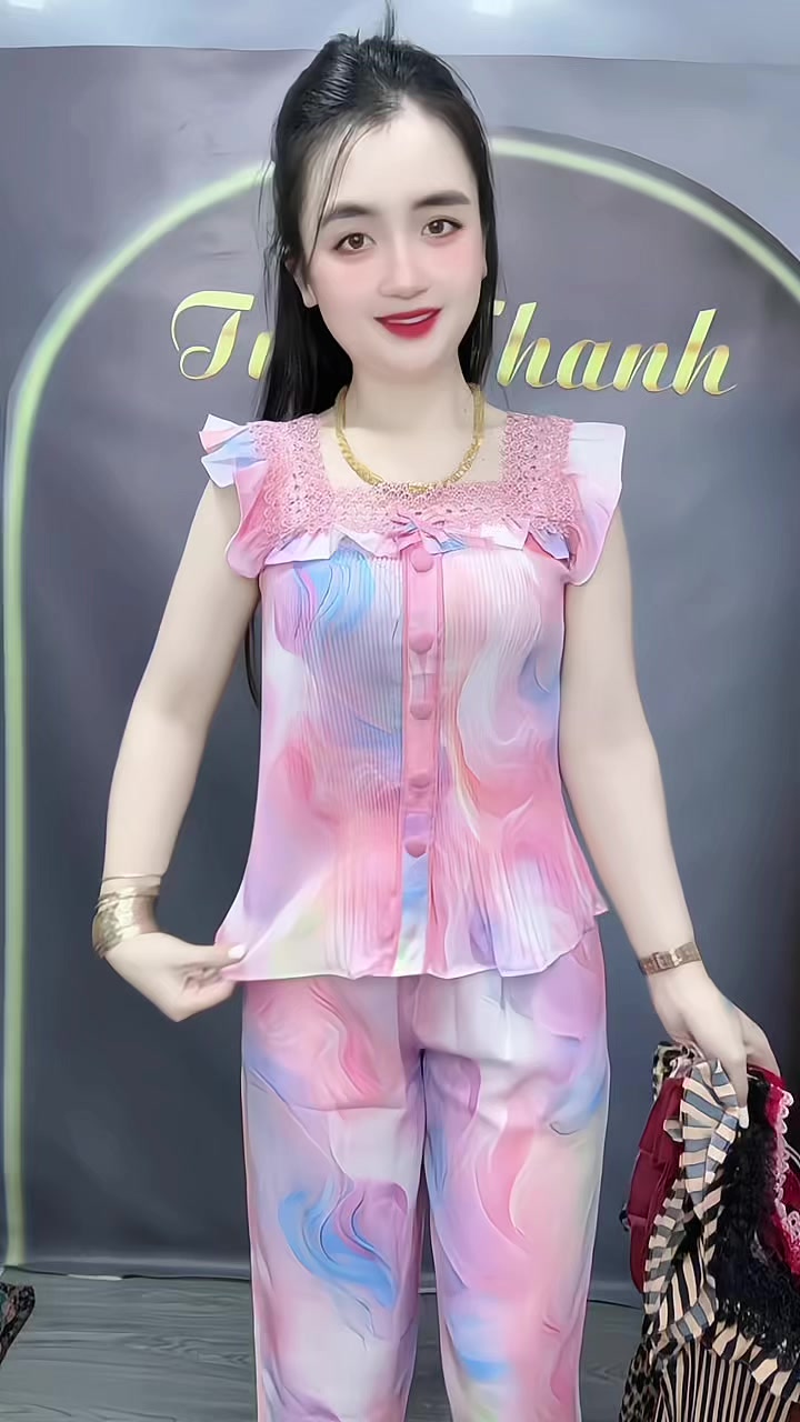 @Truc_Thanh3620