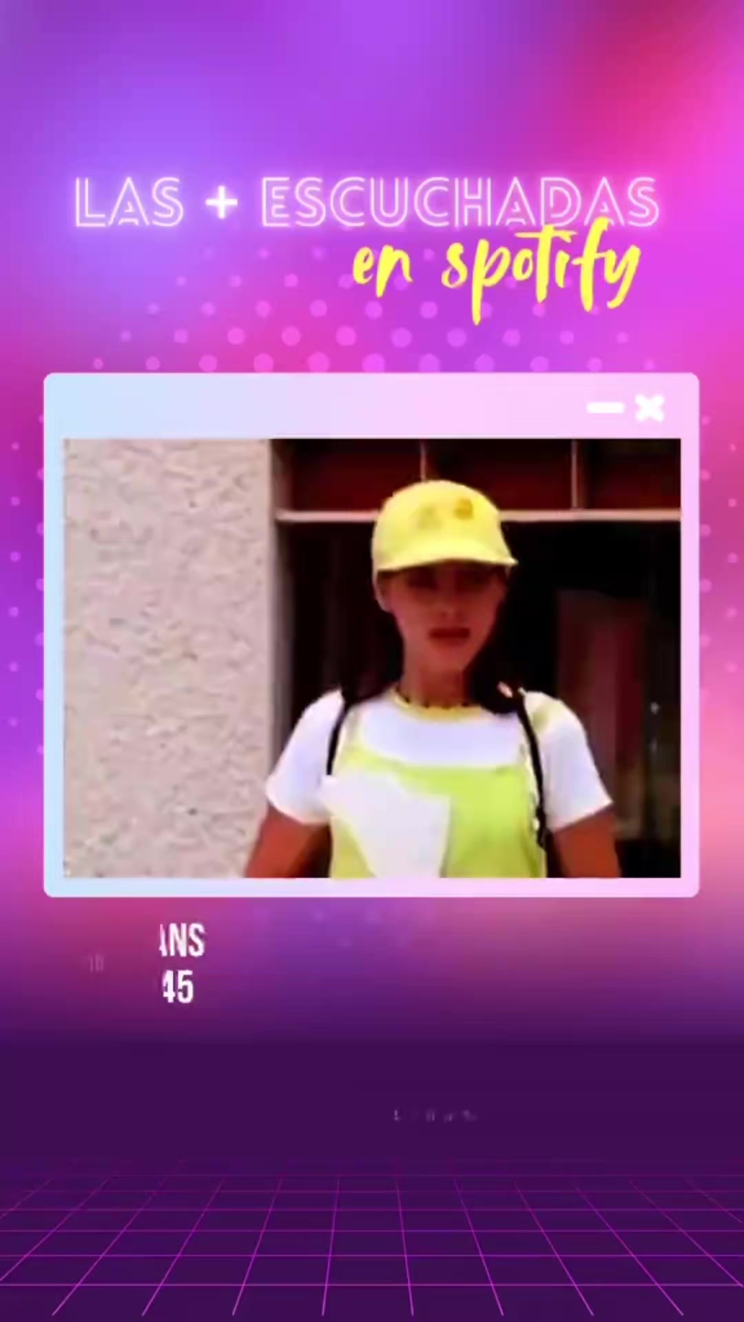 @ToditoMx