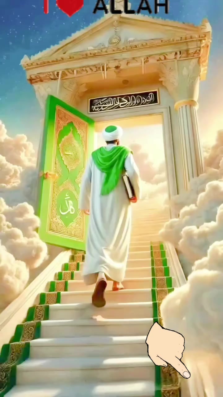 @﷽🕋﷽Sumaiya🤲 ﷺ🕋ﷺ