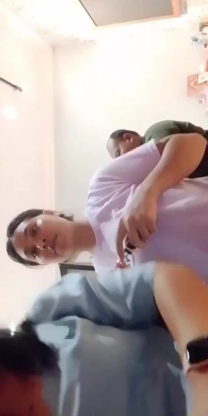 @mamy🤫🤤