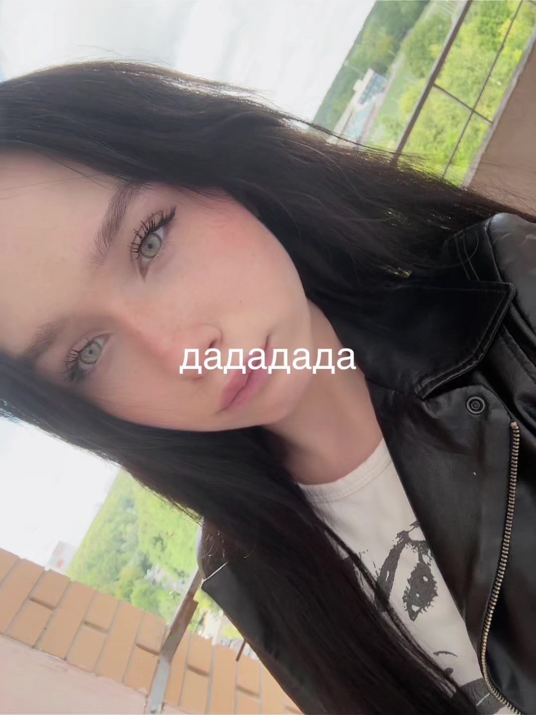 @lozhkaas