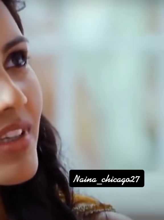 @Naina💜Chicago