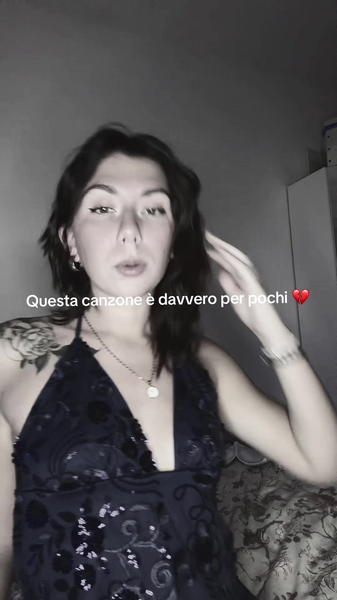 @Irene Turrini