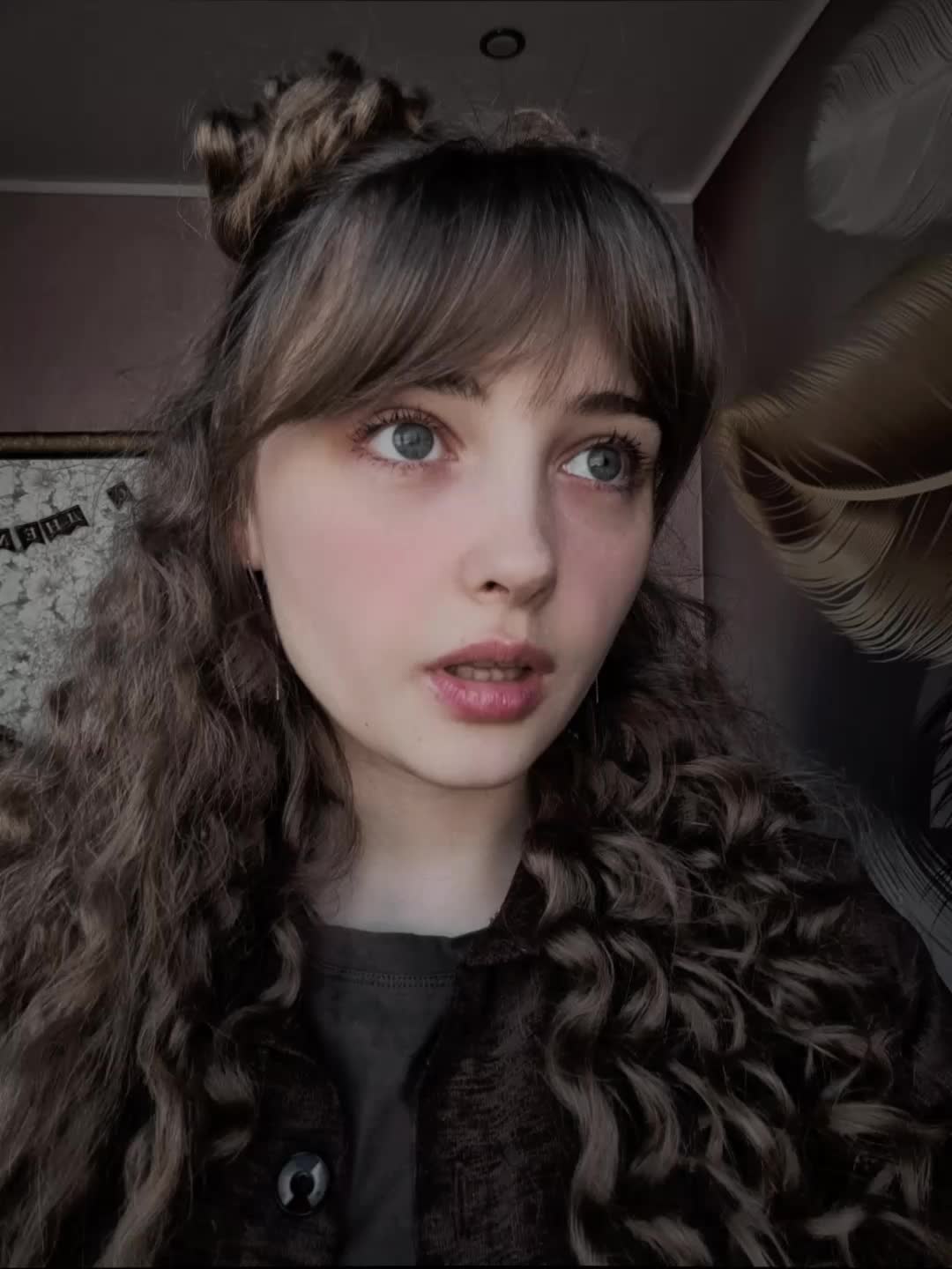 @anastasia._._.k