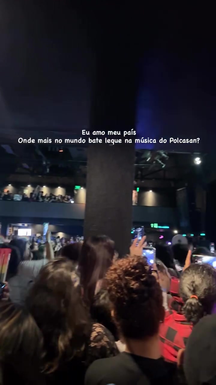 @julianavenancioz