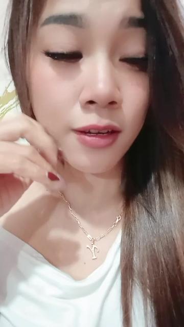 @nona baik🤗