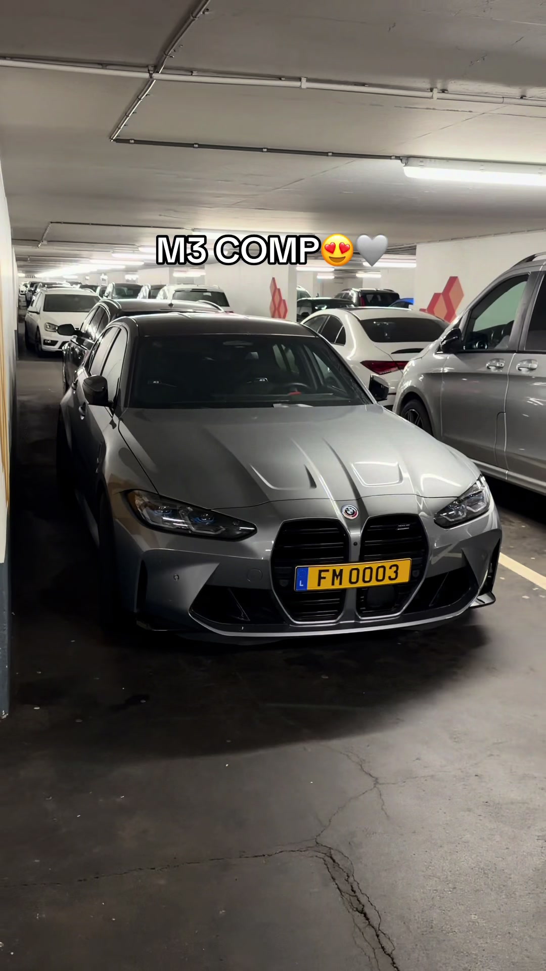 @cars_inegypt&trade;️