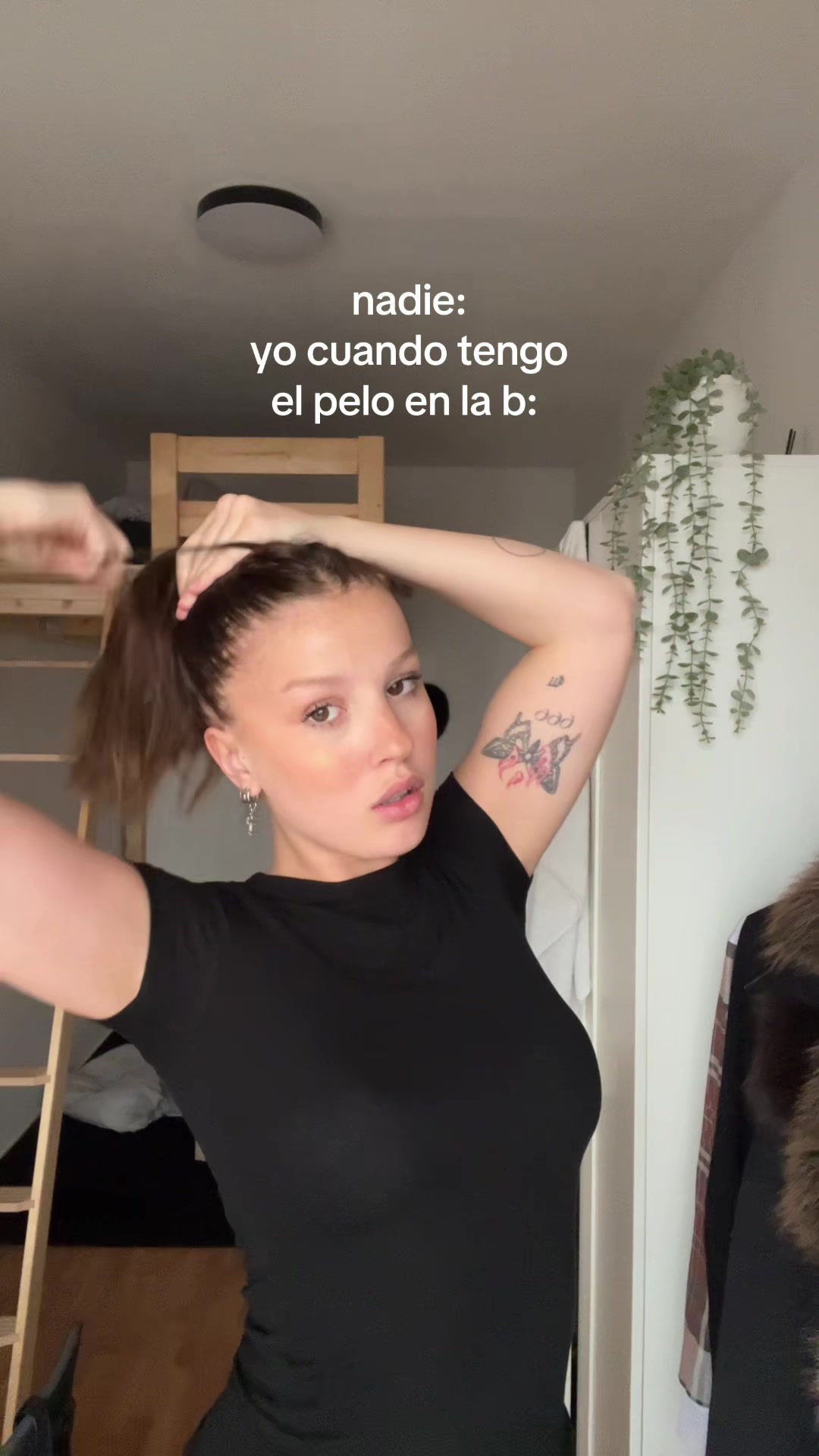@antonia