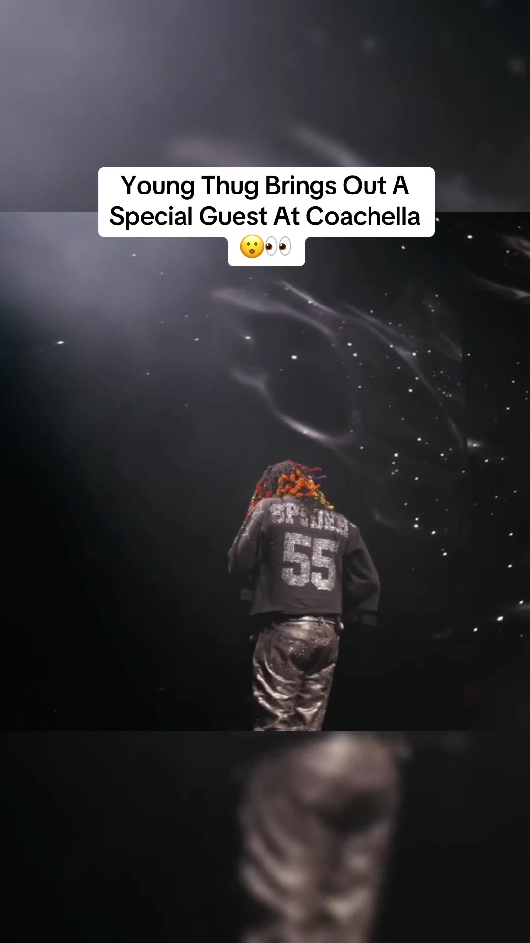 @Irma