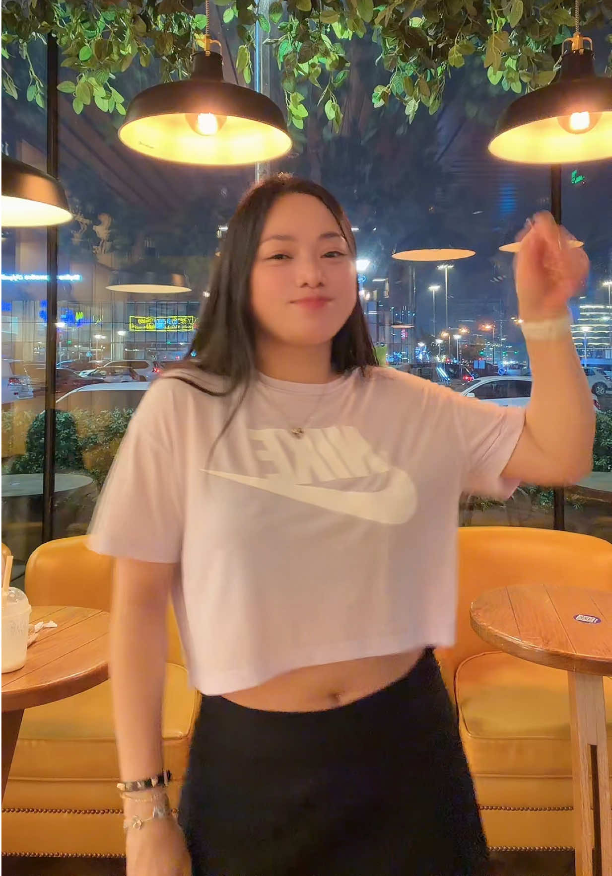 @𝓝𝓪𝓭𝓲𝓪 ᥫ᭡