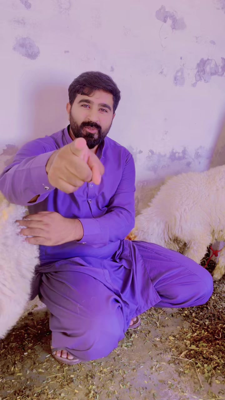@Dahi wala