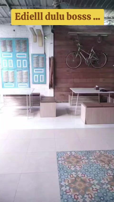 @Mbak Yuni