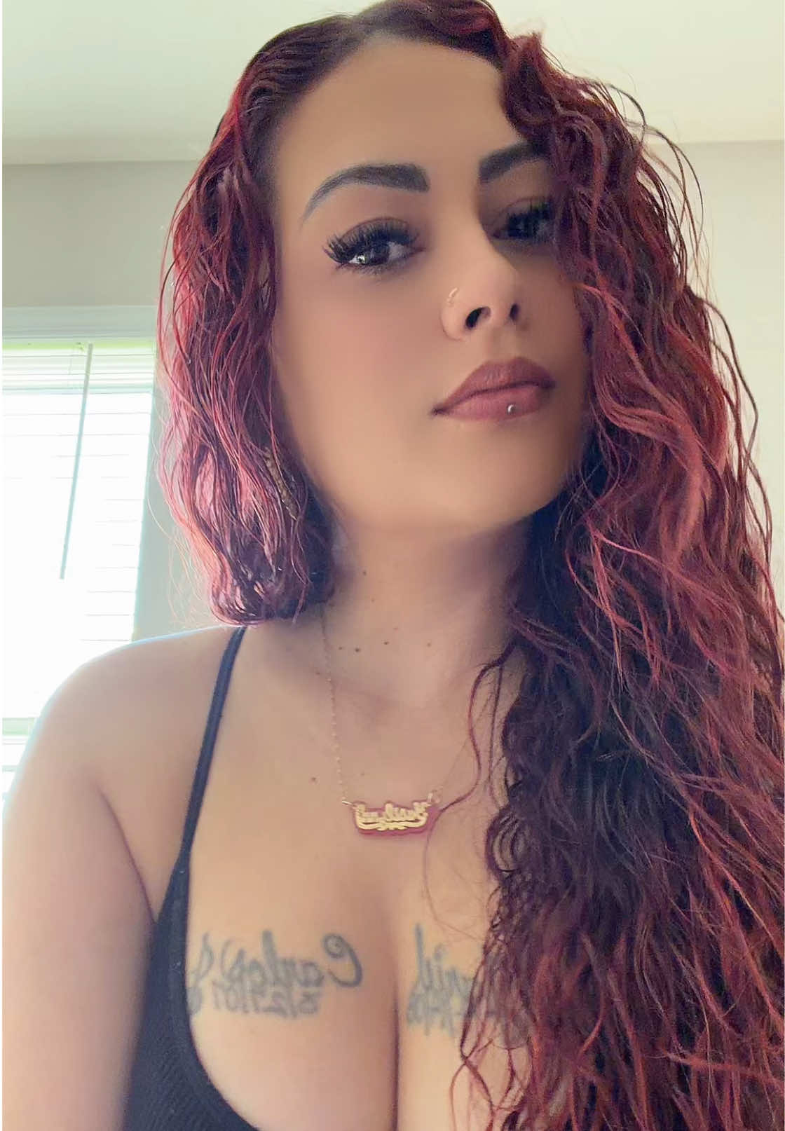 @🦋✨FLACA✨🦋