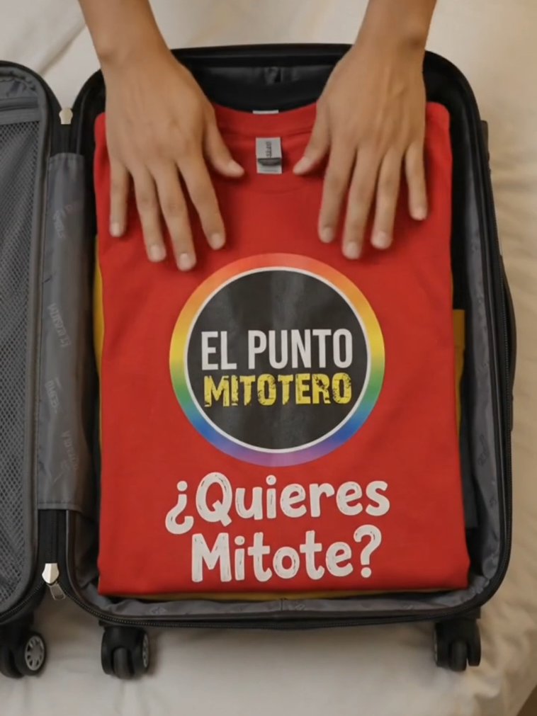 @Elpuntomitotero