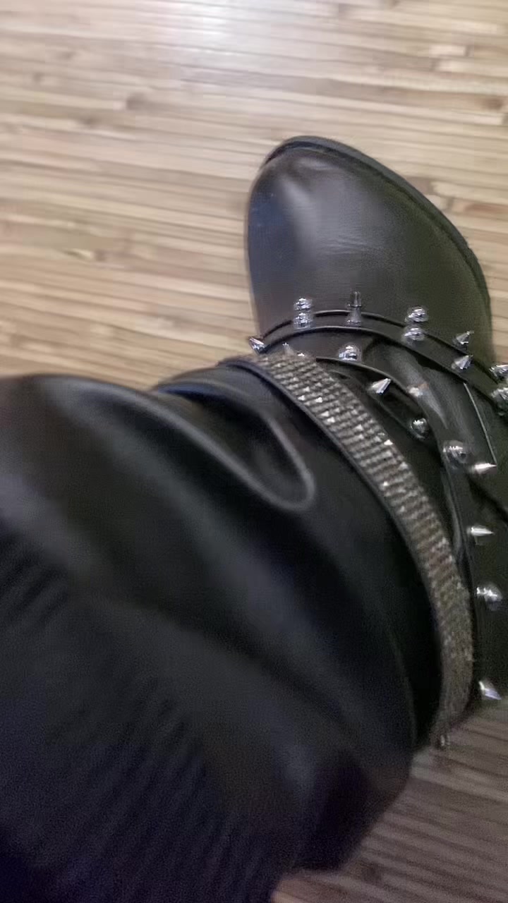 @yourEros
