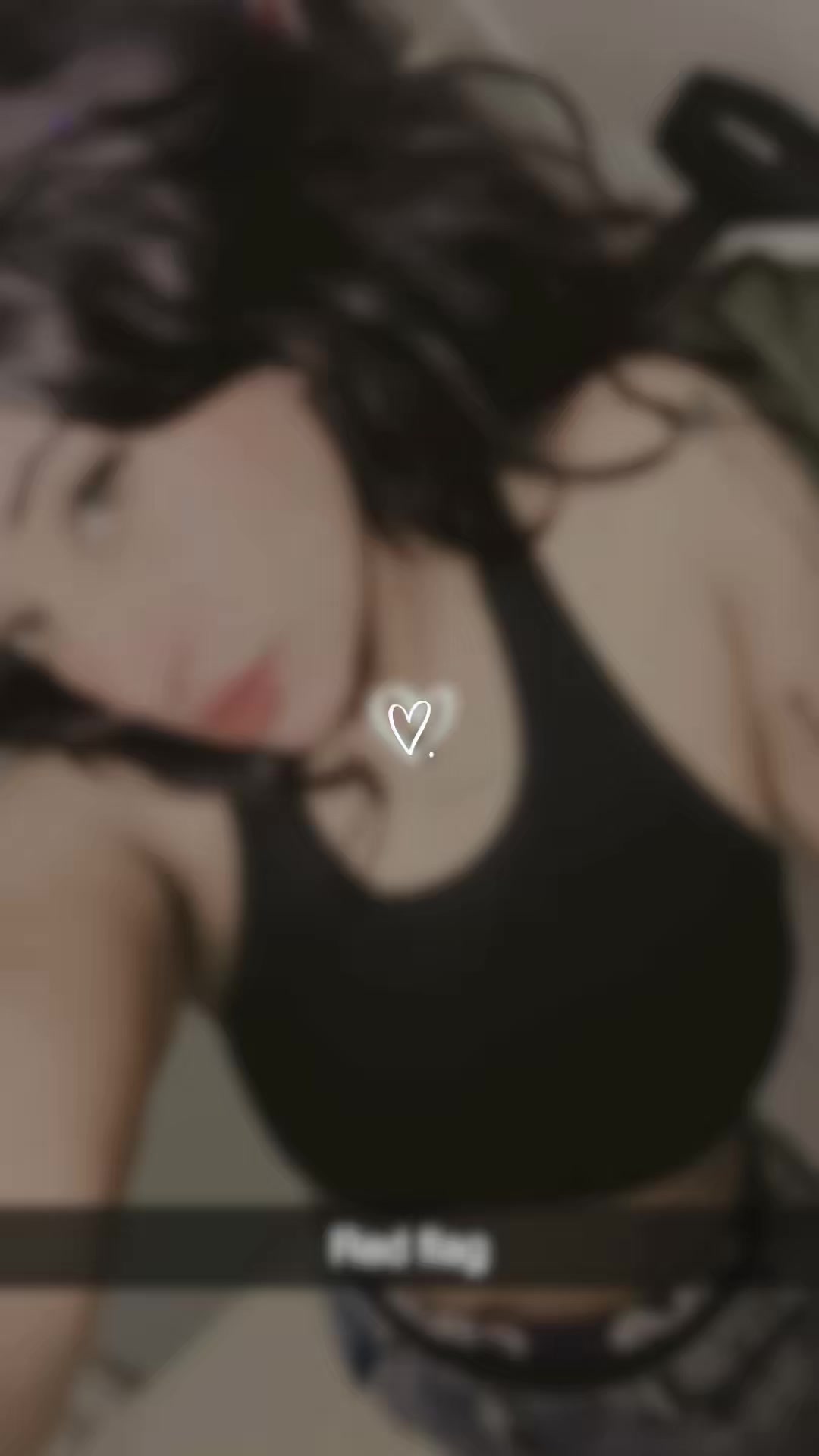 @🫠