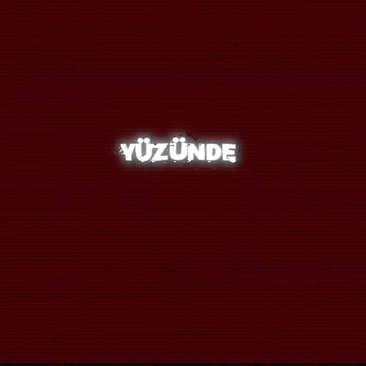 @𝄞
