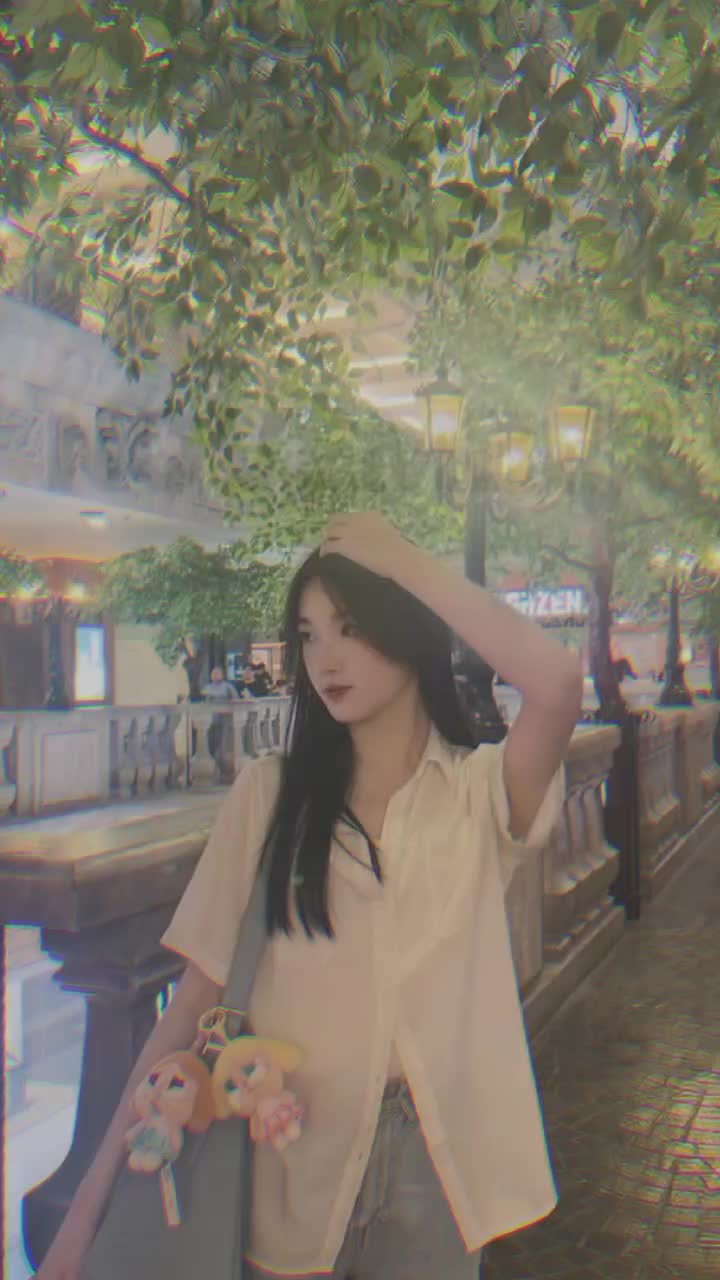 @Bill ✨