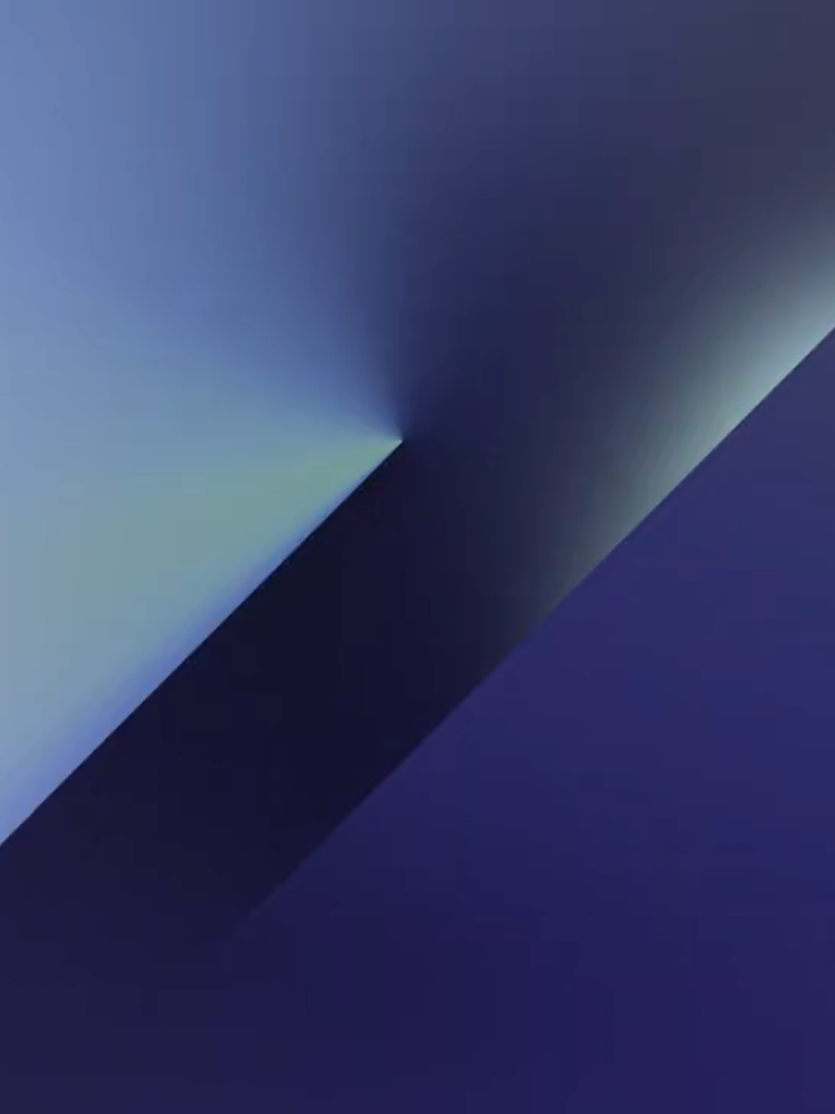@Samsung Live Wallpapers