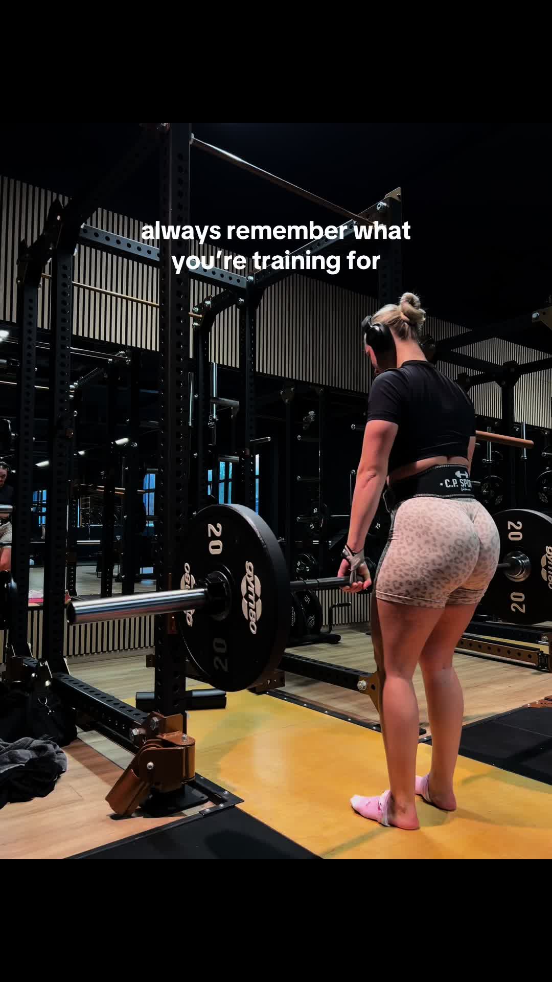 @sofie 🇷🇺