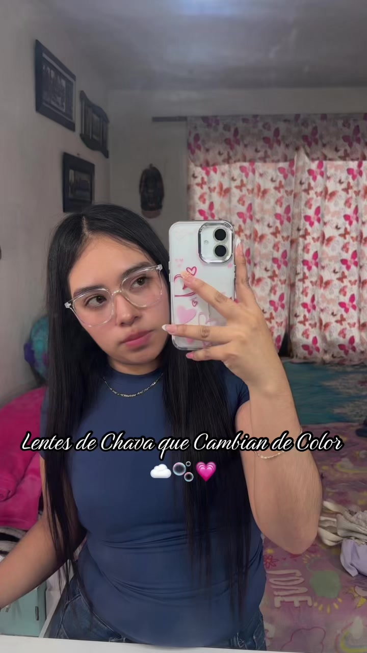 @𝓢𝓪𝓶𝓲𝓻𝓪✨💗