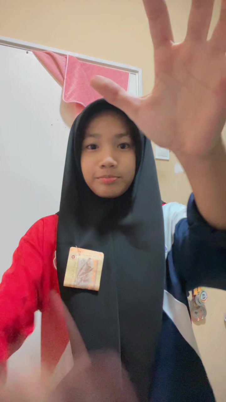 @syaa