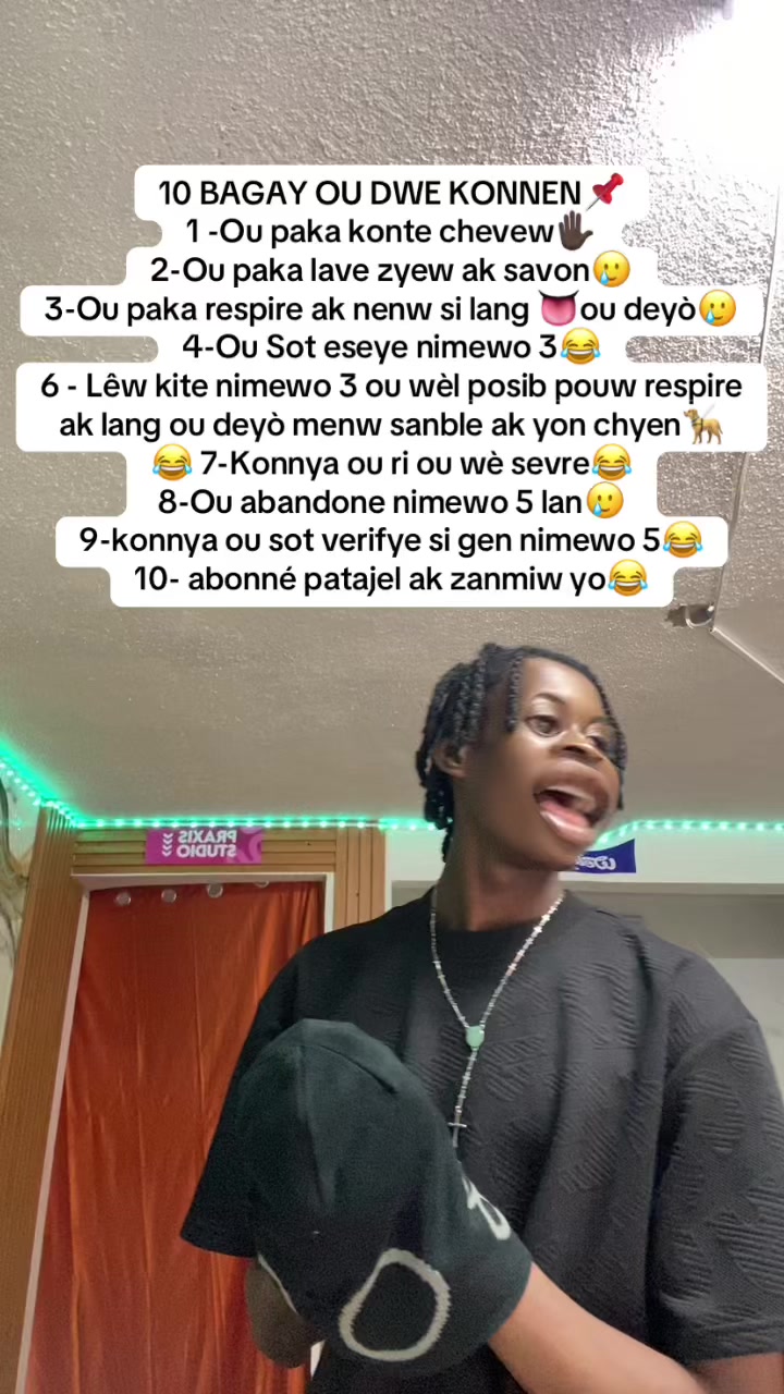 @🦩Flexdex9😂💔
