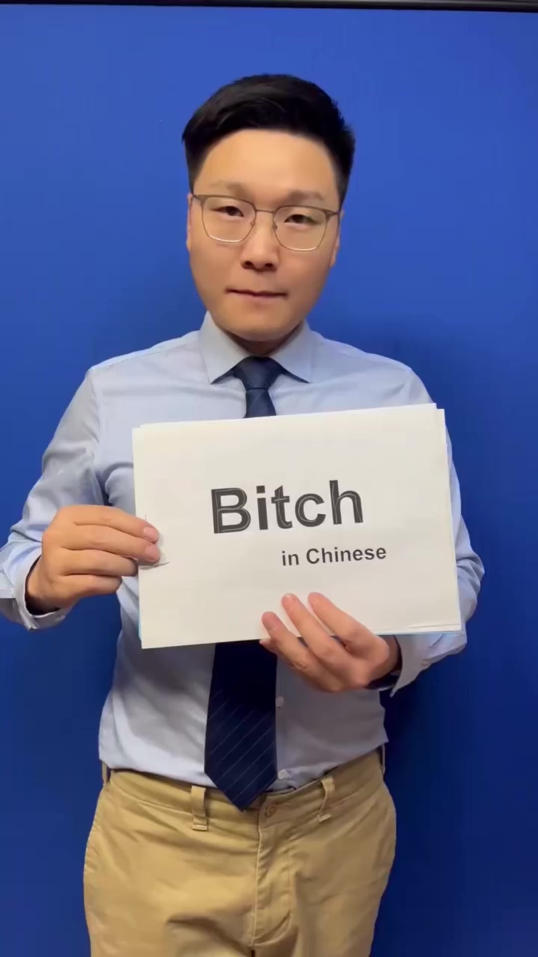 @𝗠𝗸𝗵𝘂𝗹𝘂 𝗥𝗼𝗺𝗲𝗼