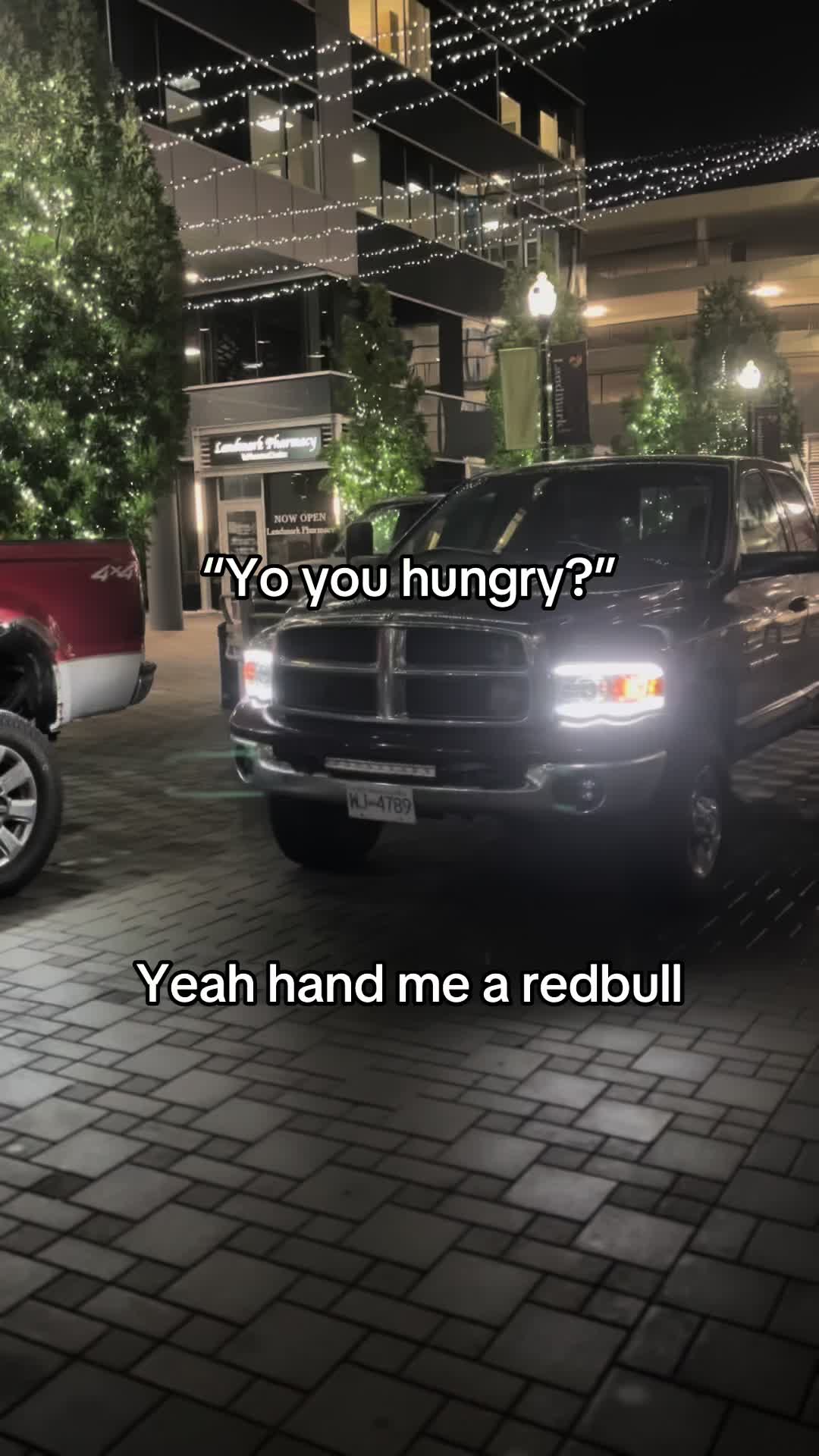 @wine5.9