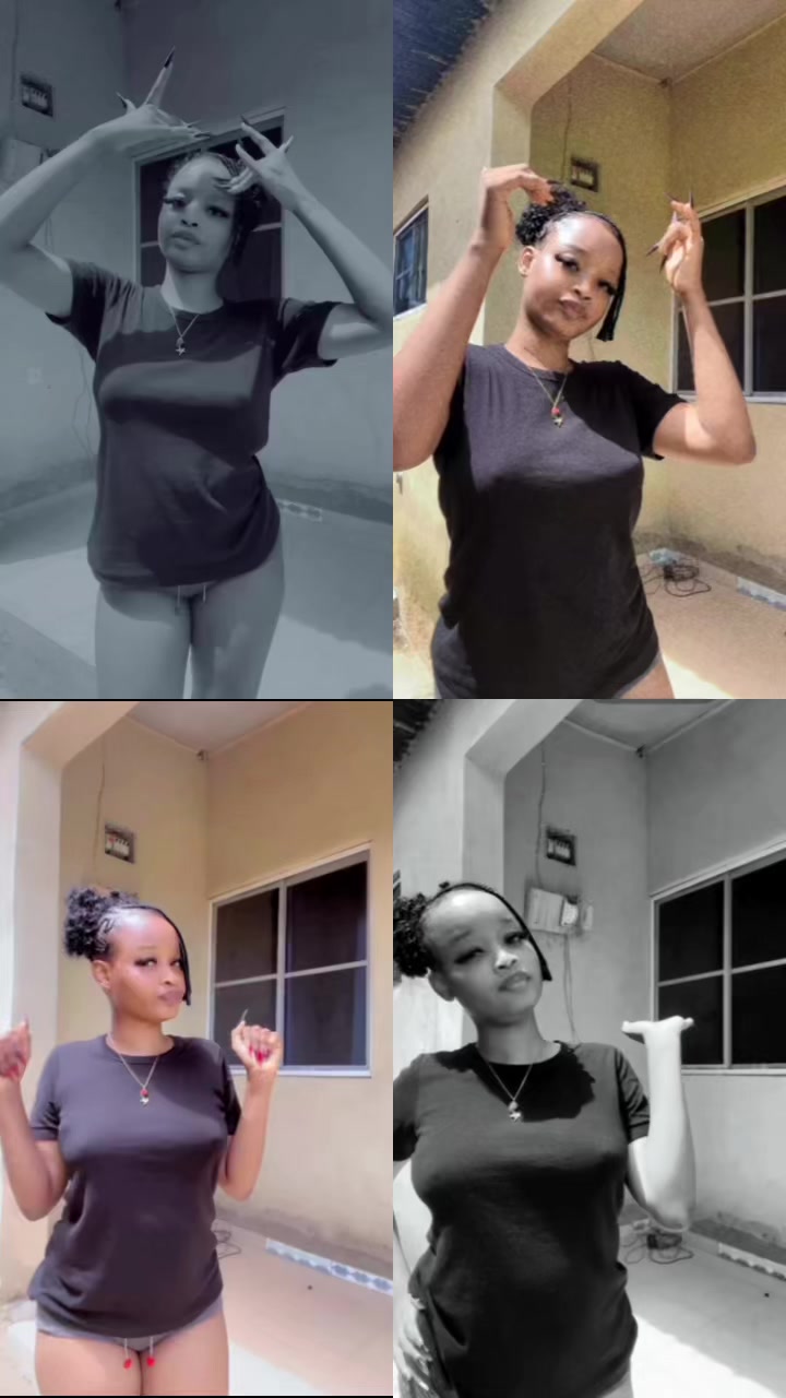 @mimi👩🏼❤️👩🏽💕