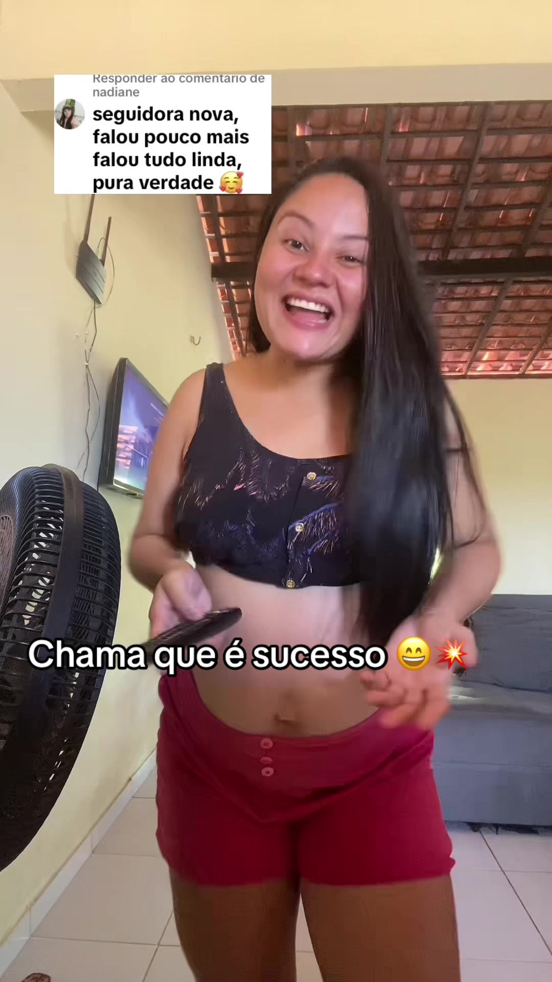 @cidabacellar2