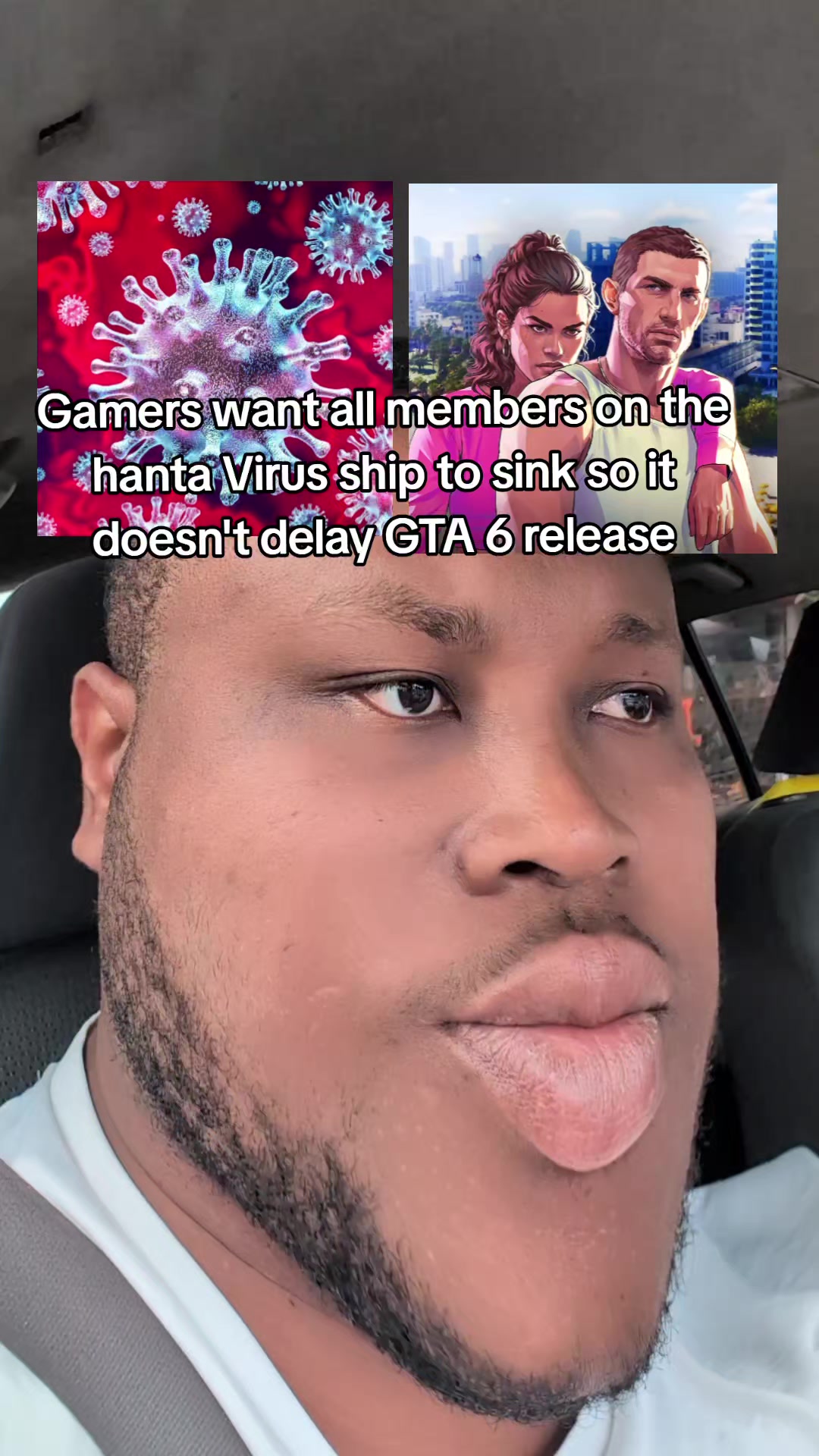 @Rogerx