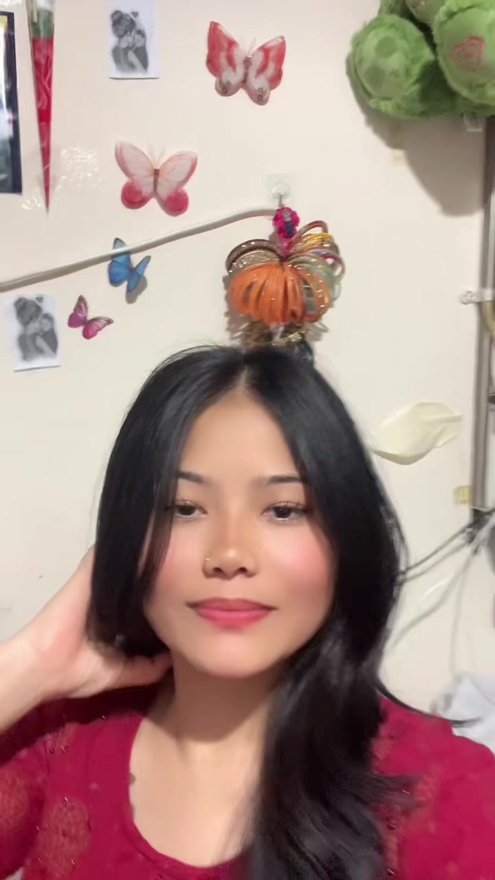 @Lopchansangu