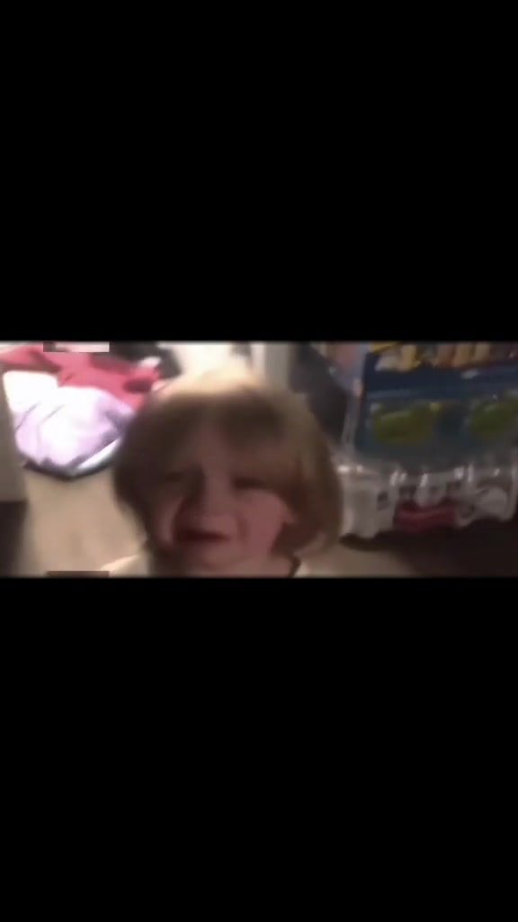 @T_T