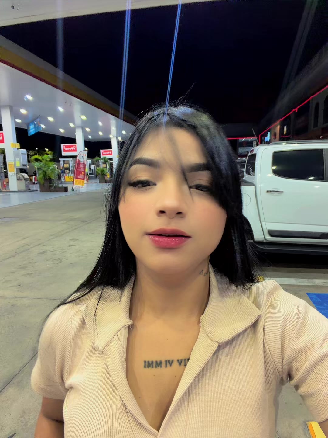 @Vallesosa23🍓🤤❤️🔥❤️🔥