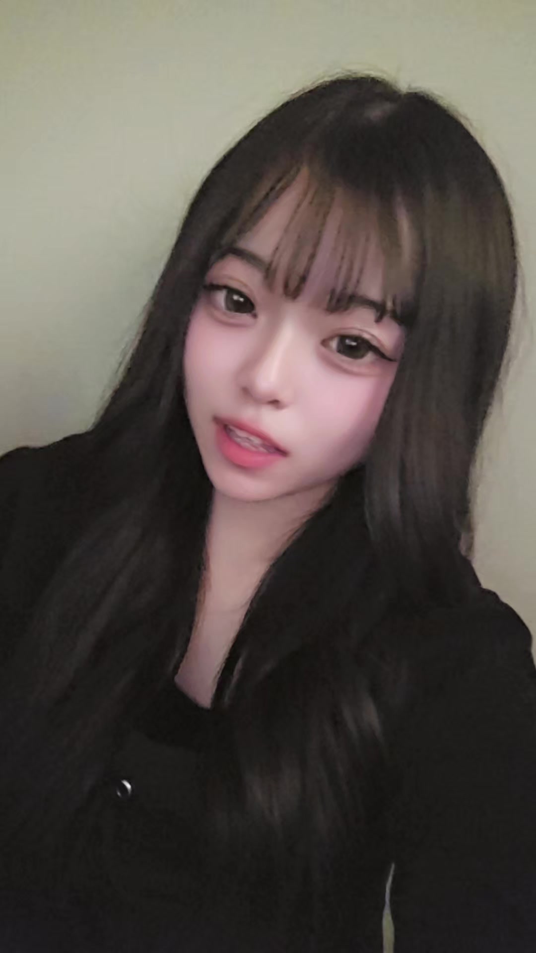 @岩田桃嘉(16)