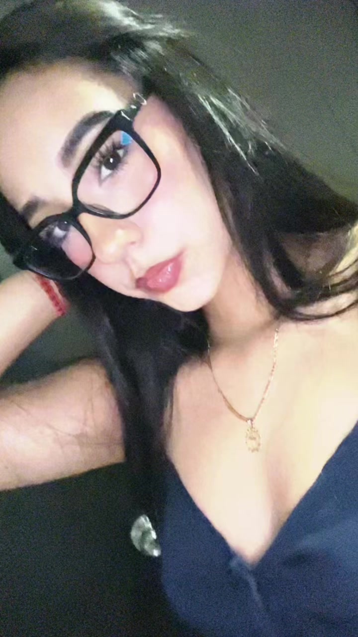 @isa
